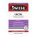 Swisse umore 50cpr
