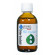 Hl1 herbalab integr 50ml