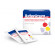 Astenicum integrat 14 bustine 6g