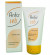 Anfo seb crema viso 40ml