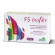 F5 biofer 30 capsule