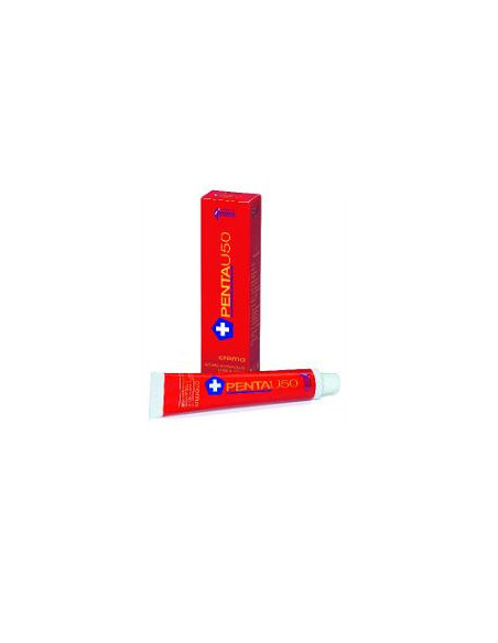 Penta u50 cr 30ml