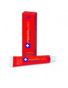 Penta u50 cr 30ml