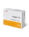 Magfor d3 14 bustine