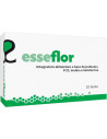 Esseflor plus 10 bustine