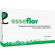 Esseflor plus 10 bustine