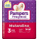 Pampers prog mut cp tg3 mi 21p