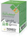 Reflumed dm ananas 20stick