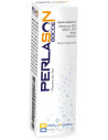 Perlason 9ml