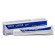 Rev us50 gel 50ml