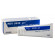 Rev us30 gel 100ml