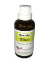 Melcalin glico 50ml