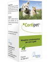 Cortipet 50ml