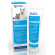 Pet immunoformula 50g