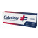 Clebolider crema 150ml