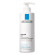 Lipikar latte 400ml