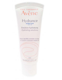 Eta hydrance legere 40ml