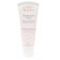 Eta hydrance legere 40ml
