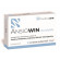 Ansiowin orosolubile 30 compresse pha