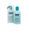 Eubos sensitive emul loz derm