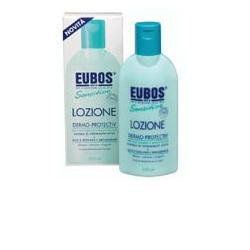 Eubos sensitive emul loz derm