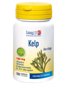 Kelp alga bruna180cp phoenix