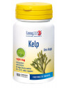 Kelp alga bruna180cp phoenix
