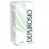 Depurosio sciroppo 300ml