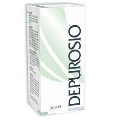 Image of Depurosio scir 300ml cod085