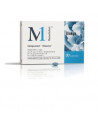 Monoselect ginkgo 30 compresse p.extr