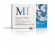 Monoselect ginkgo 30cpr p.extr