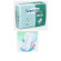 Serenity pann sag sd piu aloe 30p