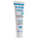 B-fore mousse emulsione 150ml