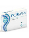 Free nerv 24cpr nf