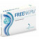 Free nerv 24 compresse nf