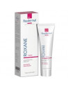 Roxane crema 30ml
