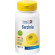 Garcina 60% longlife 500mg