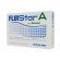 Fluistar a 10monod aerosol