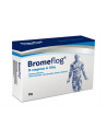 Bromeflog 20cpr