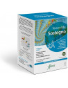 Natura mix advanced sostegno 20 bustine orosolubili