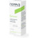 Exfoliac lozione 125ml