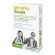 Microflor scuola 30cps mast g
