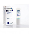 Gel 4000 soluzione ster 30ml