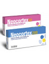 Neocortex alim 7 flaconcini 50mg
