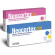 Neocortex alim 7 flaconcini 50mg