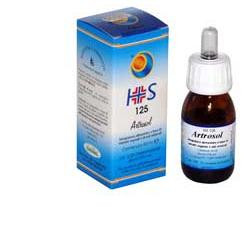 Image of Artrosol integrat liq 50ml cod085