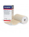 Benda tensoplast ades450x7,5cm