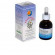 Eparenol 50ml gocce