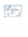 Neurofast 30cps