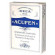Acufen 14 compresse 600mg